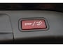 Mercedes-Benz GLA 250 e Progressive | Navi | Led | Camera | CarPlay