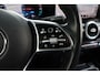 Mercedes-Benz GLA 250 e Progressive | Navi | Led | Camera | CarPlay