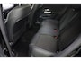 Mercedes-Benz GLA 250 e Progressive | Navi | Led | Camera | CarPlay