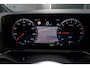Mercedes-Benz GLA 250 e Progressive | Navi | Led | Camera | CarPlay