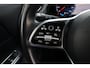 Mercedes-Benz GLA 250 e Progressive | Navi | Led | Camera | CarPlay