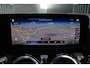 Mercedes-Benz GLA 250 e Progressive | Navi | Led | Camera | CarPlay