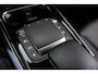 Mercedes-Benz GLA 250 e Progressive | Navi | Led | Camera | CarPlay