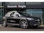 Mercedes-Benz GLA 250 e Progressive | Navi | Led | Camera | CarPlay
