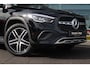 Mercedes-Benz GLA 250 e Progressive | Navi | Led | Camera | CarPlay