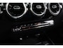 Mercedes-Benz GLA 250 e Progressive | Navi | Led | Camera | CarPlay