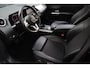 Mercedes-Benz GLA 250 e Progressive | Navi | Led | Camera | CarPlay