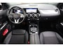Mercedes-Benz GLA 250 e Progressive | Navi | Led | Camera | CarPlay