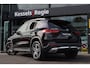 Mercedes-Benz GLA 250 e Progressive | Navi | Led | Camera | CarPlay
