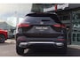 Mercedes-Benz GLA 250 e Progressive | Navi | Led | Camera | CarPlay