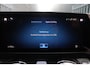 Mercedes-Benz GLA 250 e Progressive | Navi | Led | Camera | CarPlay