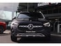 Mercedes-Benz GLA 250 e Progressive | Navi | Led | Camera | CarPlay