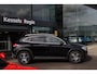 Mercedes-Benz GLA 250 e Progressive | Navi | Led | Camera | CarPlay