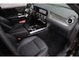 Mercedes-Benz GLA 250 e Progressive | Navi | Led | Camera | CarPlay
