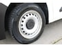 Citroën Berlingo 1.6 BlueHDI Control EX BTW EURO6  Nieuw Model Trekhaak Cruise