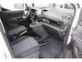 Citroën Berlingo 1.6 BlueHDI Control EX BTW EURO6  Nieuw Model Trekhaak Cruise