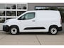 Citroën Berlingo 1.6 BlueHDI Control EX BTW EURO6  Nieuw Model Trekhaak Cruise