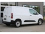 Citroën Berlingo 1.6 BlueHDI Control EX BTW EURO6  Nieuw Model Trekhaak Cruise