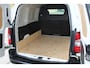 Citroën Berlingo 1.6 BlueHDI Control EX BTW EURO6  Nieuw Model Trekhaak Cruise