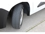 Citroën Berlingo 1.6 BlueHDI Control EX BTW EURO6  Nieuw Model Trekhaak Cruise