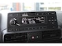 Citroën Berlingo 1.6 BlueHDI Control EX BTW EURO6  Nieuw Model Trekhaak Cruise