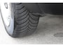 Citroën Berlingo 1.6 BlueHDI Control EX BTW EURO6  Nieuw Model Trekhaak Cruise