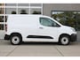 Citroën Berlingo 1.6 BlueHDI Control EX BTW EURO6  Nieuw Model Trekhaak Cruise
