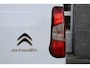 Citroën Berlingo 1.6 BlueHDI Control EX BTW EURO6  Nieuw Model Trekhaak Cruise