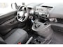 Citroën Berlingo 1.6 BlueHDI Control EX BTW EURO6  Nieuw Model Trekhaak Cruise