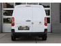 Citroën Berlingo 1.6 BlueHDI Control EX BTW EURO6  Nieuw Model Trekhaak Cruise