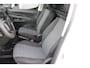 Citroën Berlingo 1.6 BlueHDI Control EX BTW EURO6  Nieuw Model Trekhaak Cruise