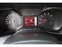 Citroën Berlingo 1.6 BlueHDI Control EX BTW EURO6  Nieuw Model Trekhaak Cruise