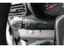 Citroën Berlingo 1.6 BlueHDI Control EX BTW EURO6  Nieuw Model Trekhaak Cruise