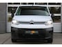Citroën Berlingo 1.6 BlueHDI Control EX BTW EURO6  Nieuw Model Trekhaak Cruise