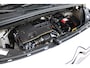 Citroën Berlingo 1.6 BlueHDI Control EX BTW EURO6  Nieuw Model Trekhaak Cruise