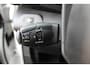 Citroën Berlingo 1.6 BlueHDI Control EX BTW EURO6  Nieuw Model Trekhaak Cruise