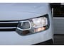 Citroën Berlingo 1.6 BlueHDI Control EX BTW EURO6  Nieuw Model Trekhaak Cruise