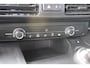 Citroën Berlingo 1.6 BlueHDI Control EX BTW EURO6  Nieuw Model Trekhaak Cruise