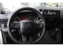 Citroën Berlingo 1.6 BlueHDI Control EX BTW EURO6  Nieuw Model Trekhaak Cruise
