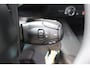 Citroën Berlingo 1.6 BlueHDI Control EX BTW EURO6  Nieuw Model Trekhaak Cruise