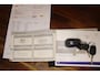 Citroën Berlingo 1.6 BlueHDI Control EX BTW EURO6  Nieuw Model Trekhaak Cruise