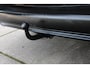 Citroën Berlingo 1.6 BlueHDI Control EX BTW EURO6  Nieuw Model Trekhaak Cruise