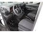 Citroën Berlingo 1.6 BlueHDI Control EX BTW EURO6  Nieuw Model Trekhaak Cruise