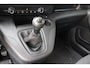 Citroën Berlingo 1.6 BlueHDI Control EX BTW EURO6  Nieuw Model Trekhaak Cruise