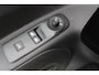 Citroën Berlingo 1.6 BlueHDI Control EX BTW EURO6  Nieuw Model Trekhaak Cruise