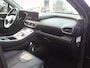 Hyundai Santa Fe 1.6 T-GDI PHEV Premium Plus Sky Automaat Staat in Hardenberg