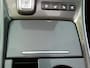Hyundai Santa Fe 1.6 T-GDI PHEV Premium Plus Sky Automaat Staat in Hardenberg