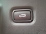 Hyundai Santa Fe 1.6 T-GDI PHEV Premium Plus Sky Automaat Staat in Hardenberg