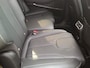Hyundai Santa Fe 1.6 T-GDI PHEV Premium Plus Sky Automaat Staat in Hardenberg