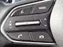 Hyundai Santa Fe 1.6 T-GDI PHEV Premium Plus Sky Automaat Staat in Hardenberg